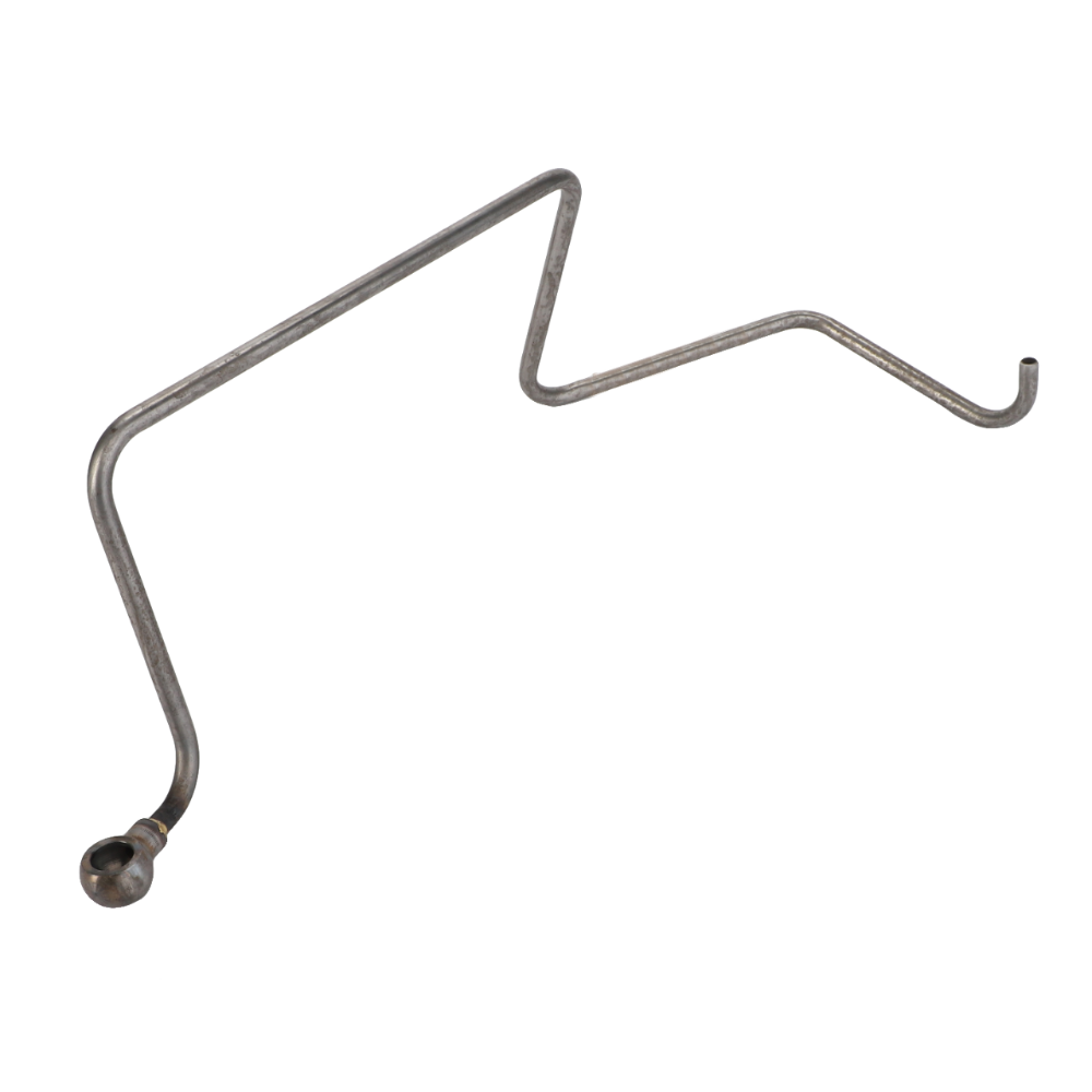 ТОПЛИВОПРОВОД