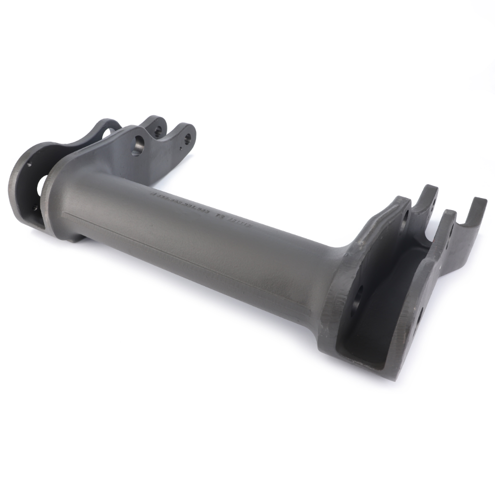 ПОДЪЕМНЫЙ РЫЧАГ