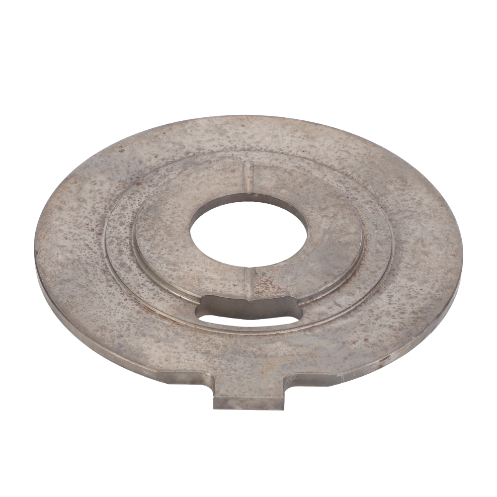 Распорное кольцо