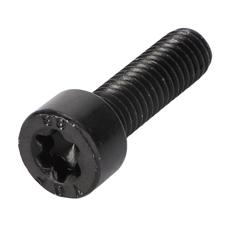 Шестигранный установочный винт