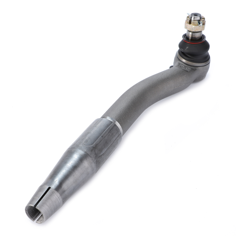 ШАРОВОЙ ШАРНИР