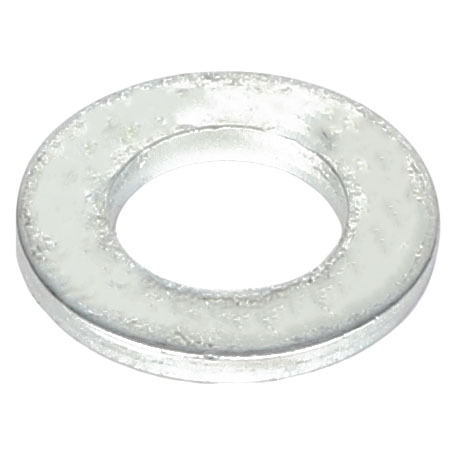 Стопорная шайба