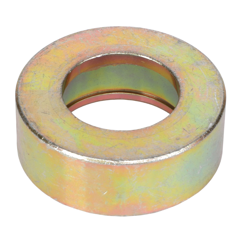 ПРОМЕЖУТОЧНЫЙ ШКИВ