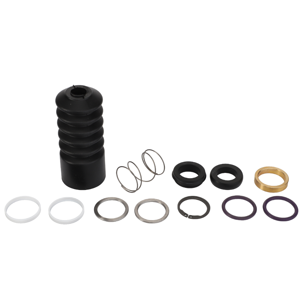 РЕМОНТНЫЙ КОМПЛЕКТ