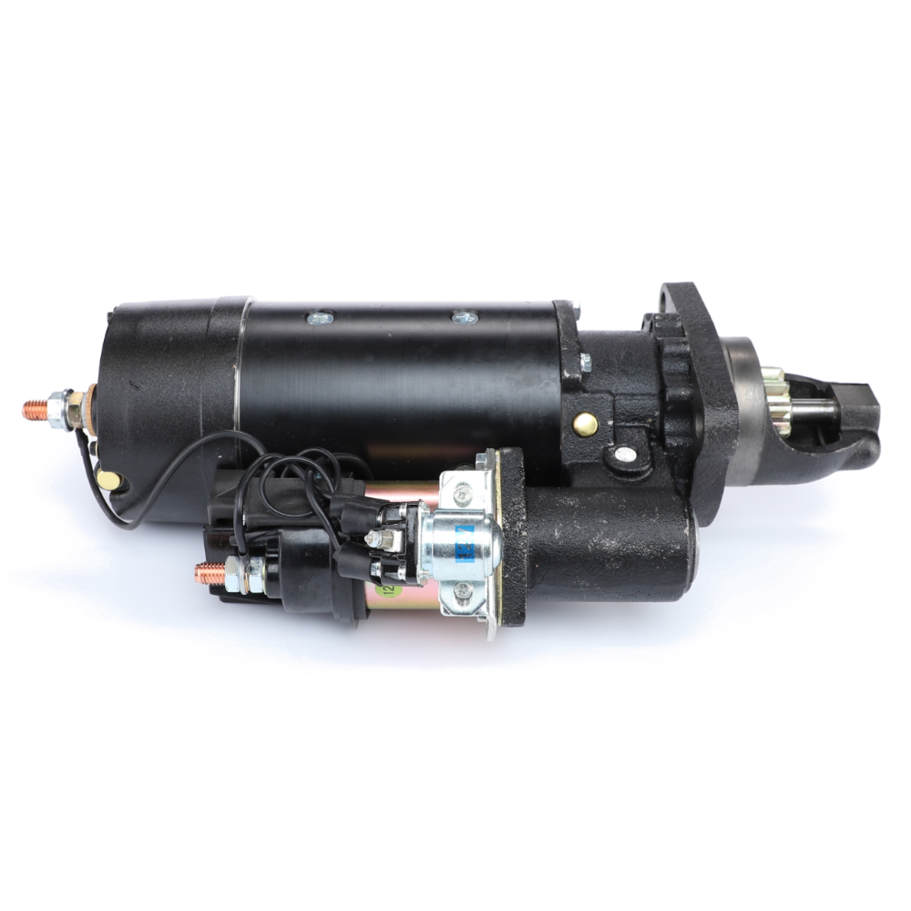 ЭЛЕКТРОДВИГАТЕЛЬ