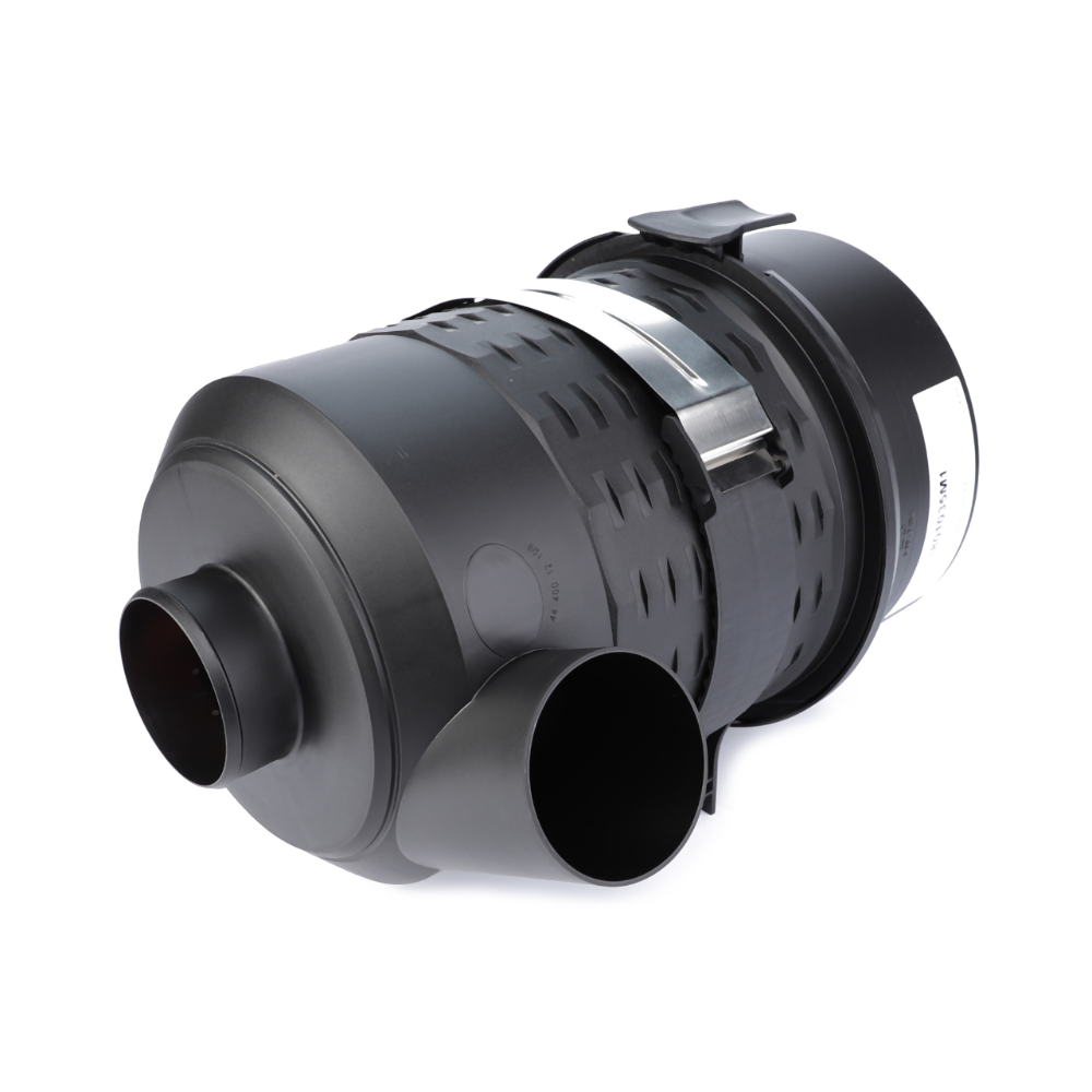 ВОЗДУШНЫЙ ФИЛЬТР