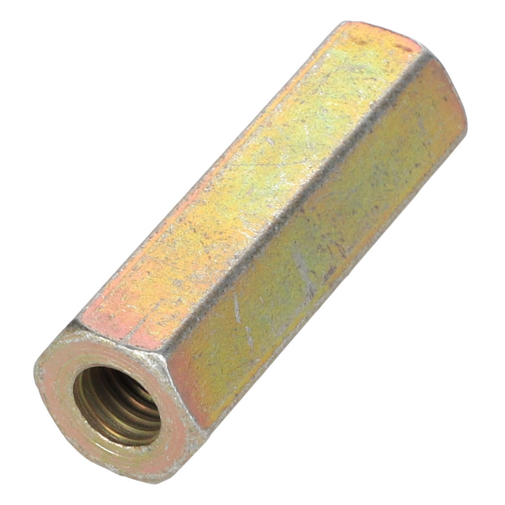 Распорное кольцо