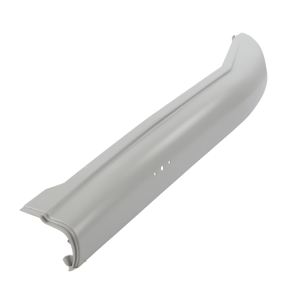 Солнцезащитный козырек