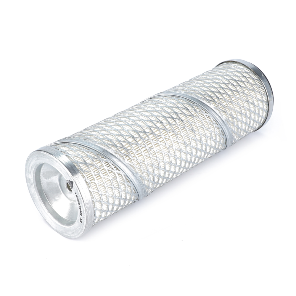 КАРТРИДЖ ВОЗДУШНОГО ФИЛЬТРА