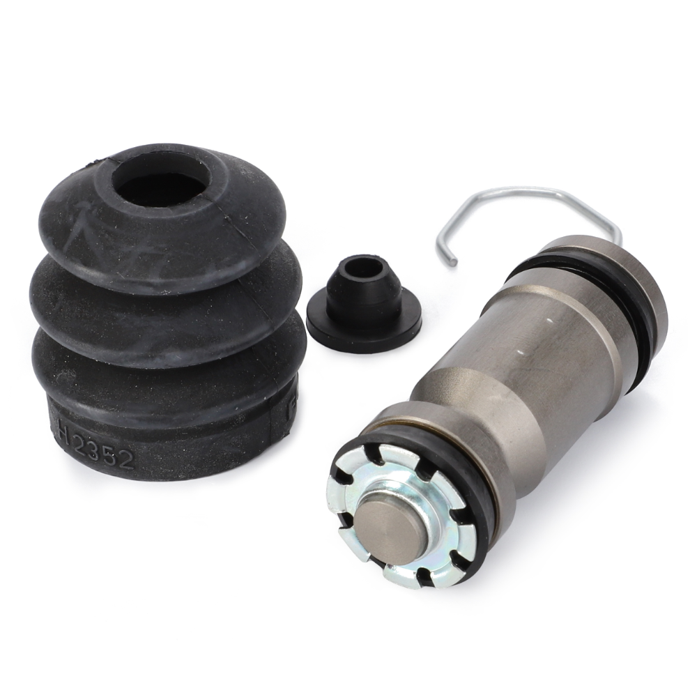 РЕМОНТНЫЙ КОМПЛЕКТ