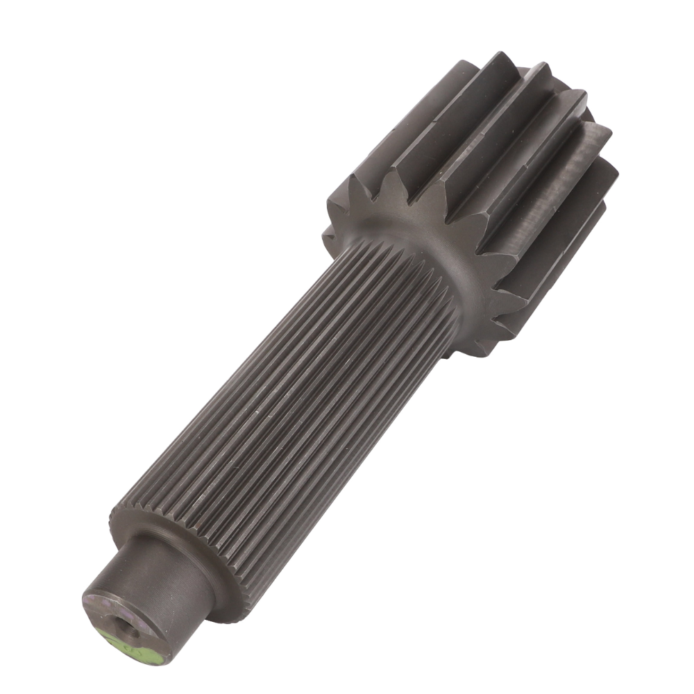 Циркуляционное колесо