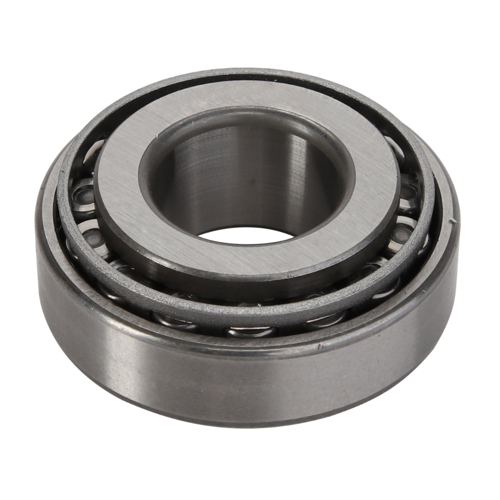 КОНИЧЕСКИЙ РОЛИКОВЫЙ ПОДШИПНИК