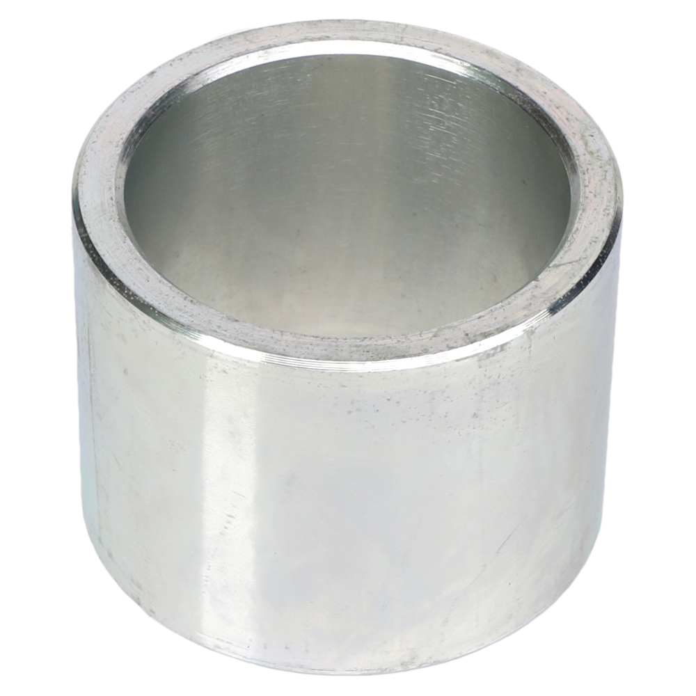 Распорное кольцо