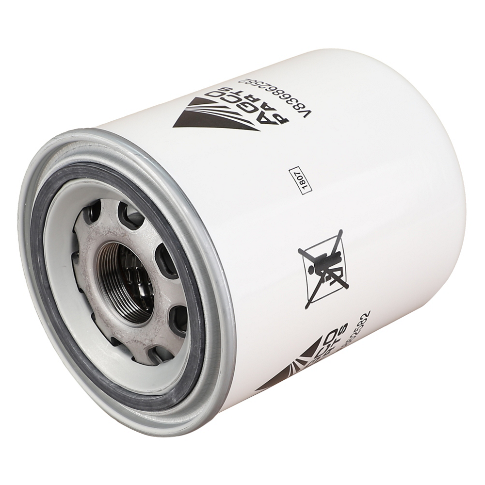 МАСЛЯНЫЙ ФИЛЬТР ДВИГАТЕЛЯ