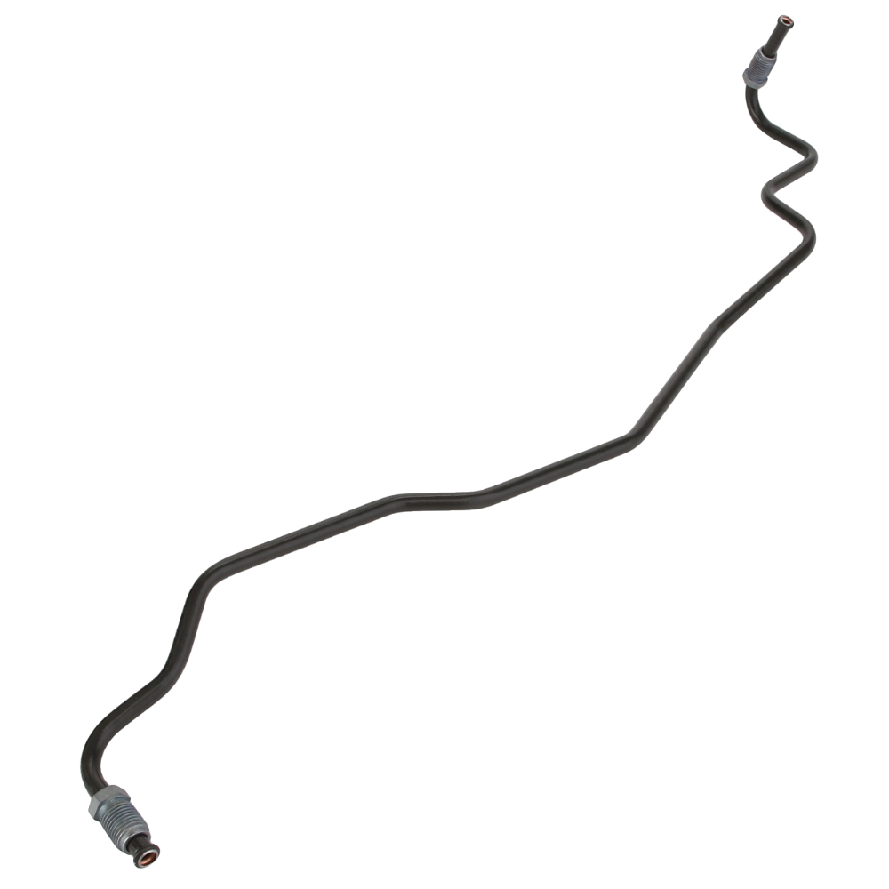 ТОРМОЗНОЙ ШЛАНГ