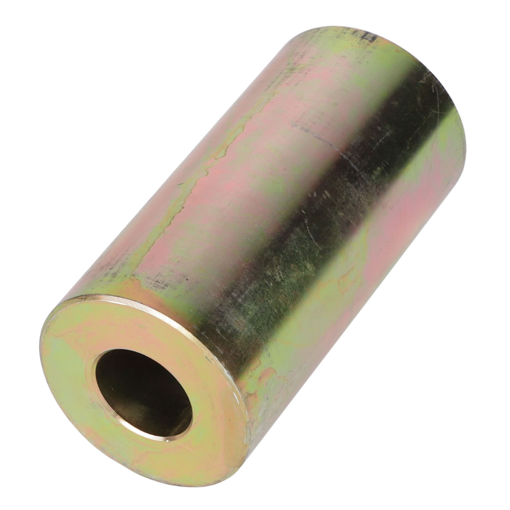 Распорное кольцо