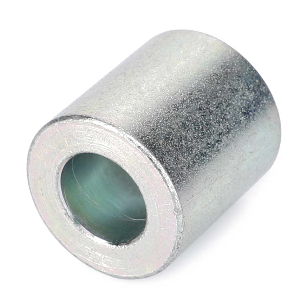 Распорное кольцо