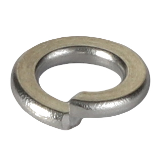 Стопорная шайба