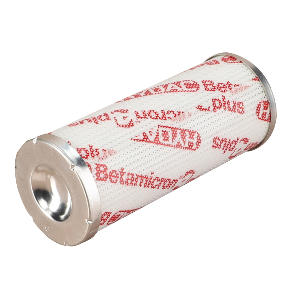 МАСЛЯНЫЙ ФИЛЬТР