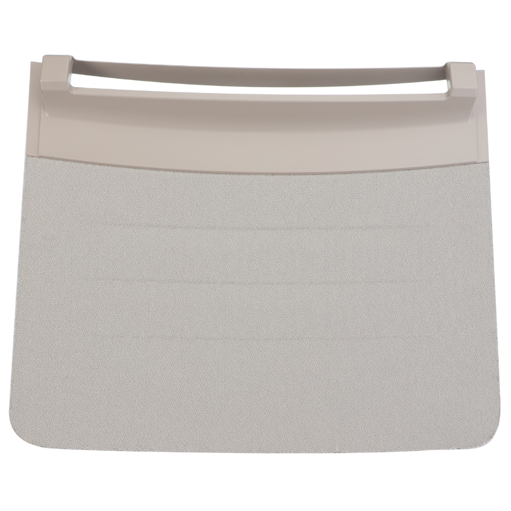 Солнцезащитный козырек