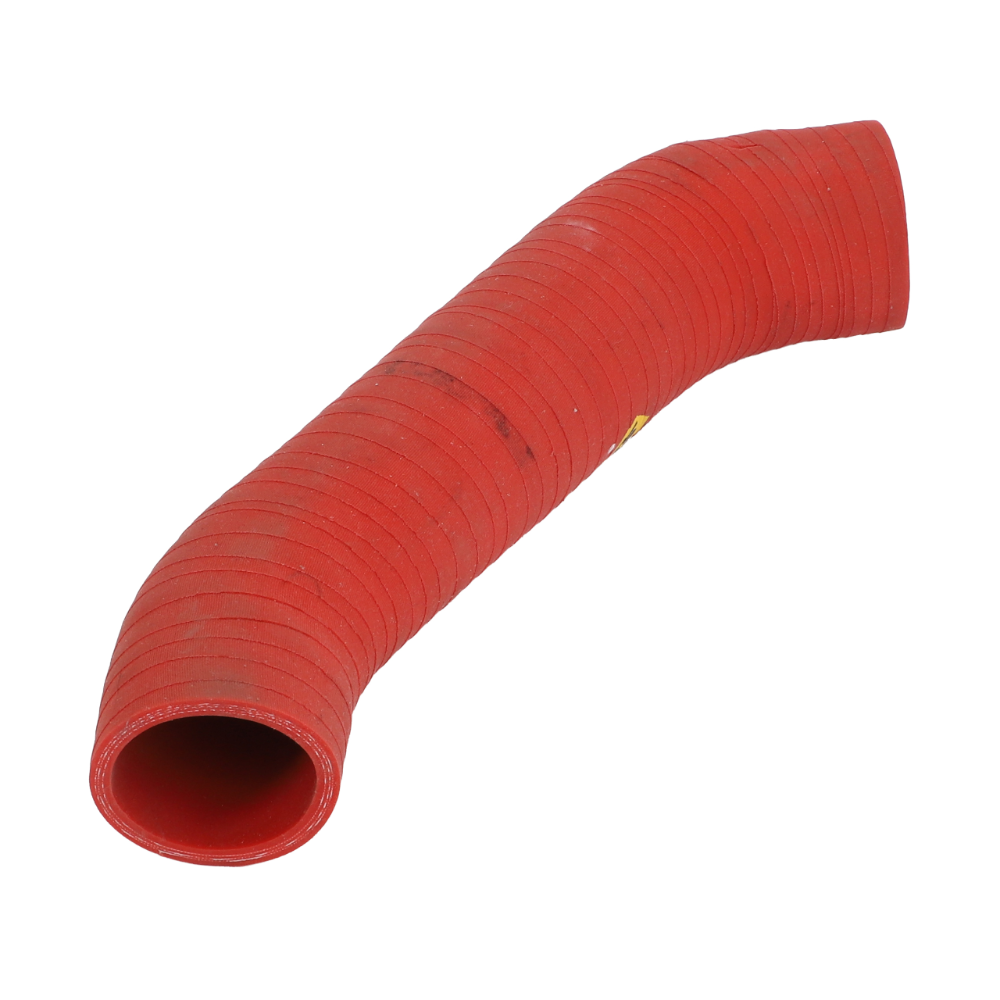 ГИБКИЙ КАБЕЛЬ