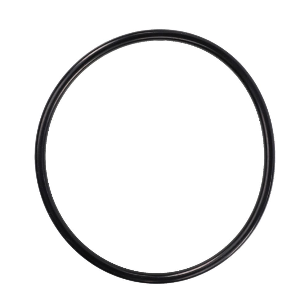 Уплотнительное кольцо