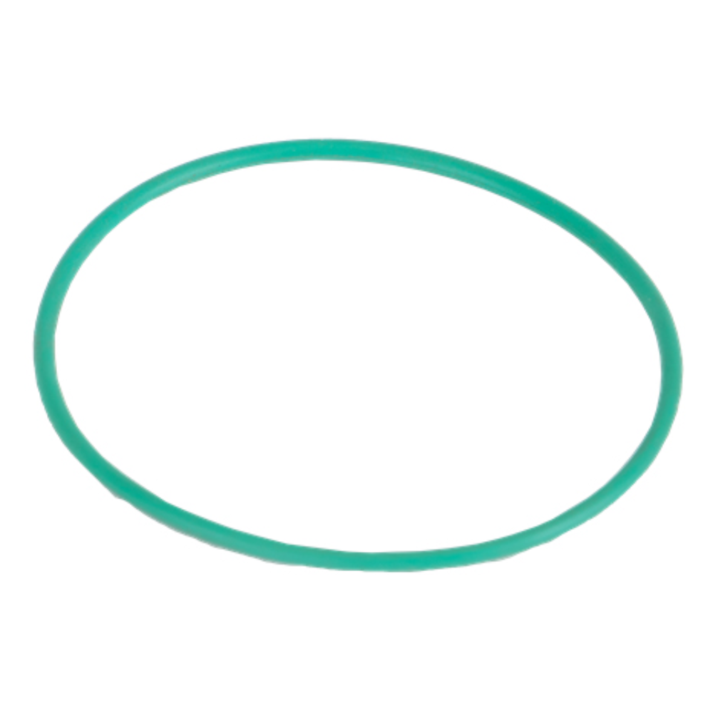 Уплотнительное кольцо — корпус клапана FKM