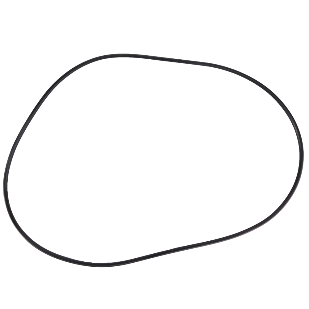 Уплотнительное кольцо