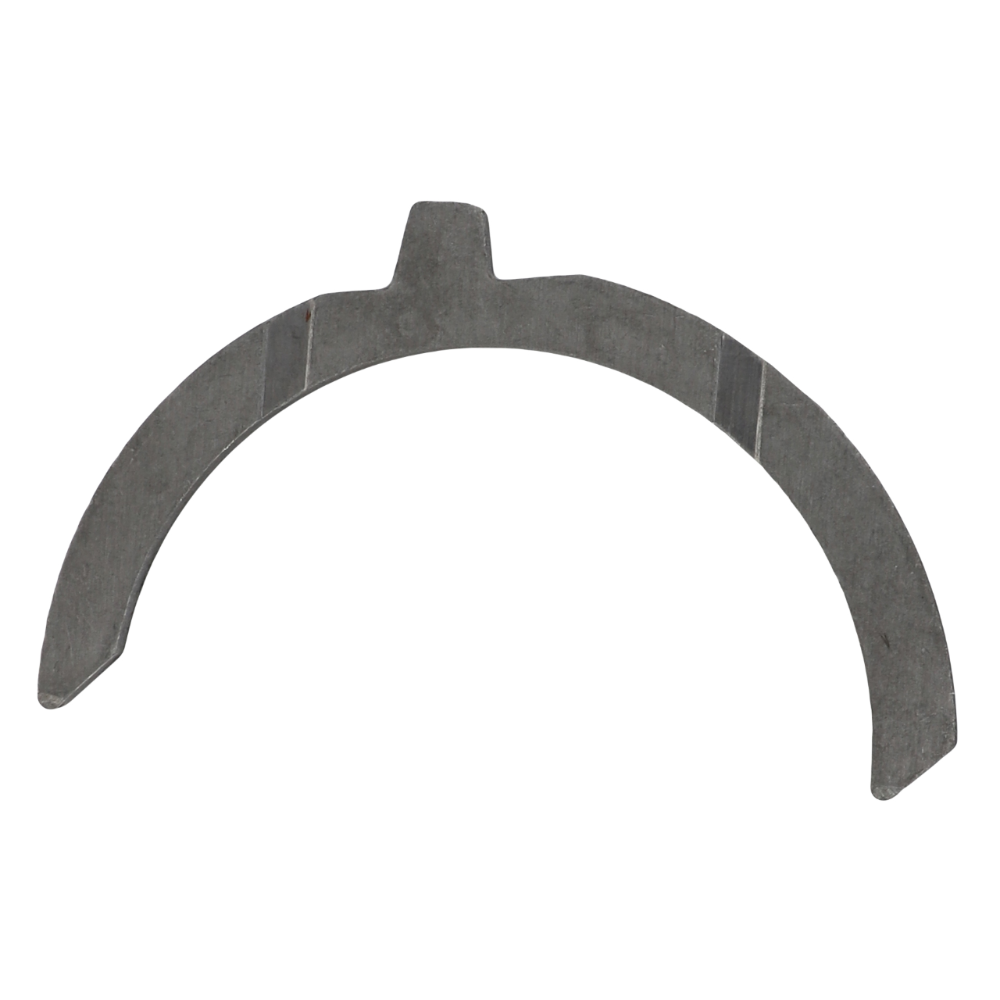 Упорная шайба