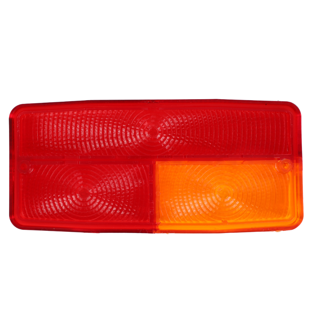 ПРОЗРАЧНЫЙ