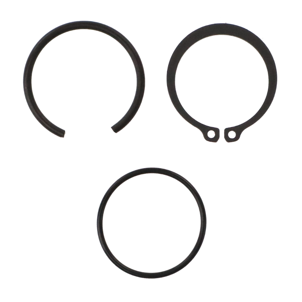 КОМПЛЕКТ ДЕТАЛЕЙ