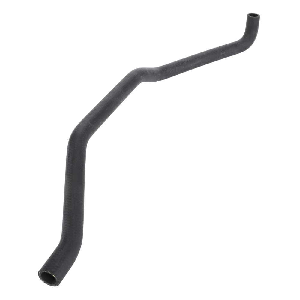 ГИБКИЙ КАБЕЛЬ