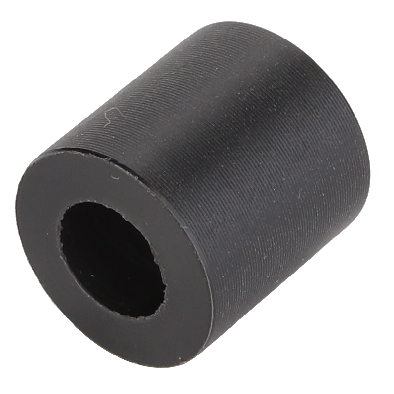 Распорное кольцо