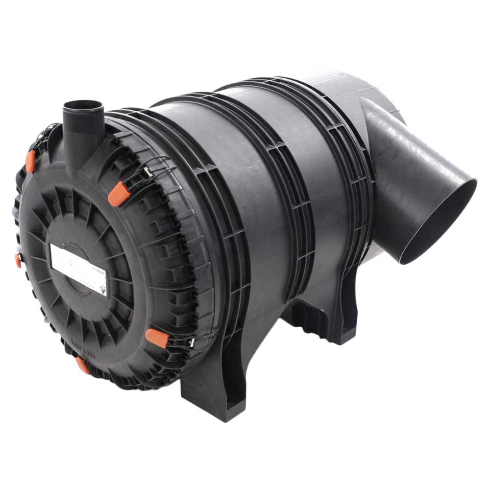 ВОЗДУШНЫЙ ФИЛЬТР