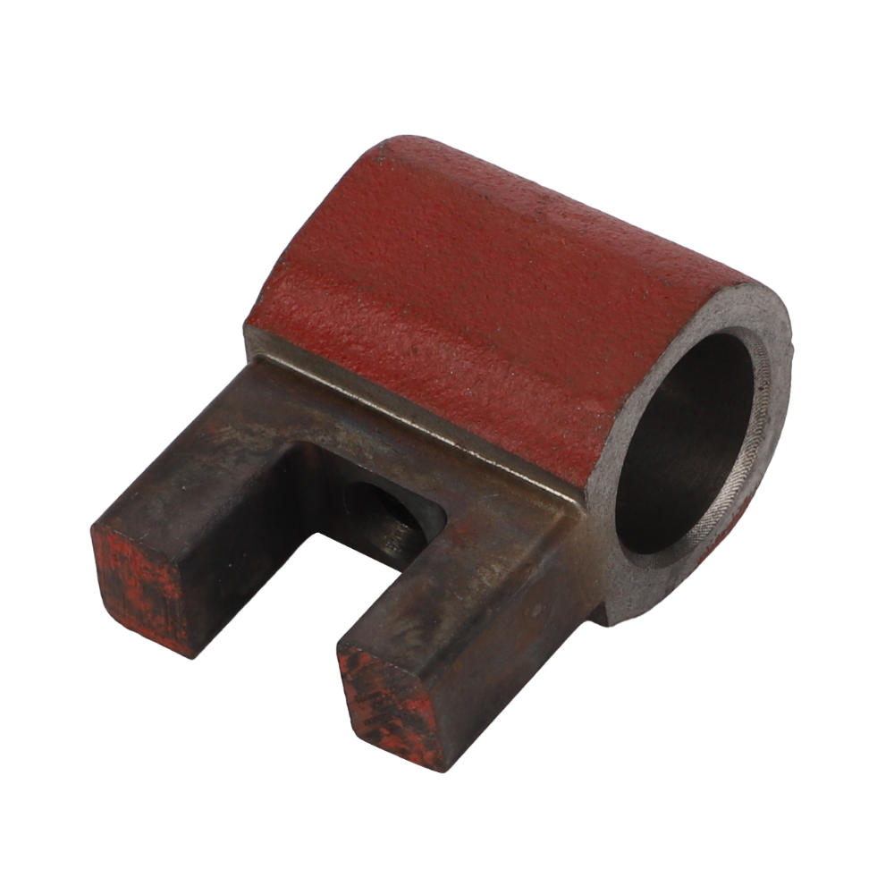 Ступица приводного вала