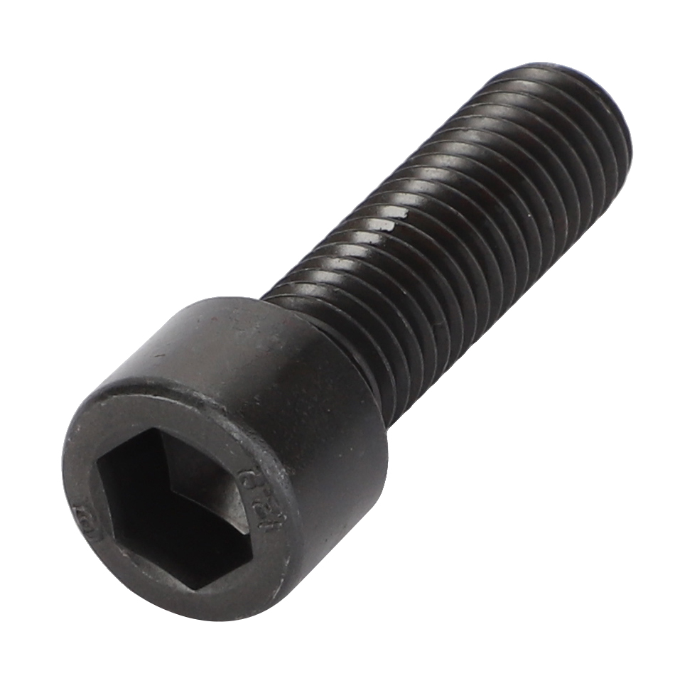 Шестигранный винт