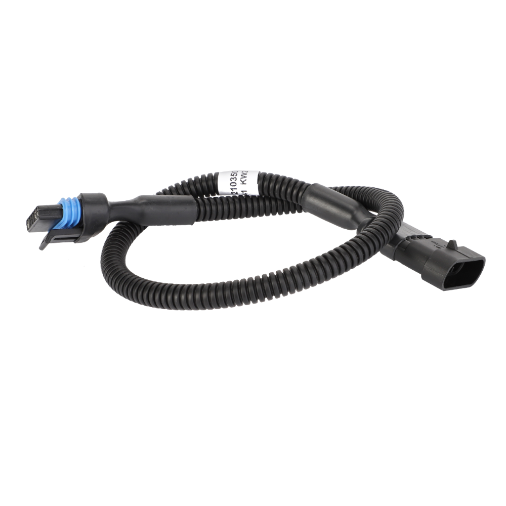 Кабель адаптера