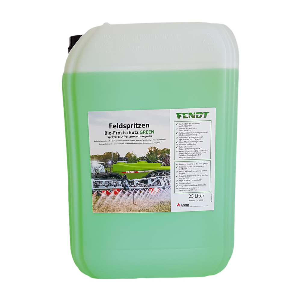 Низкопробная жидкость