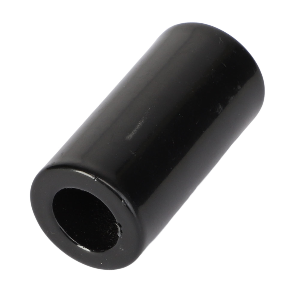 Распорное кольцо