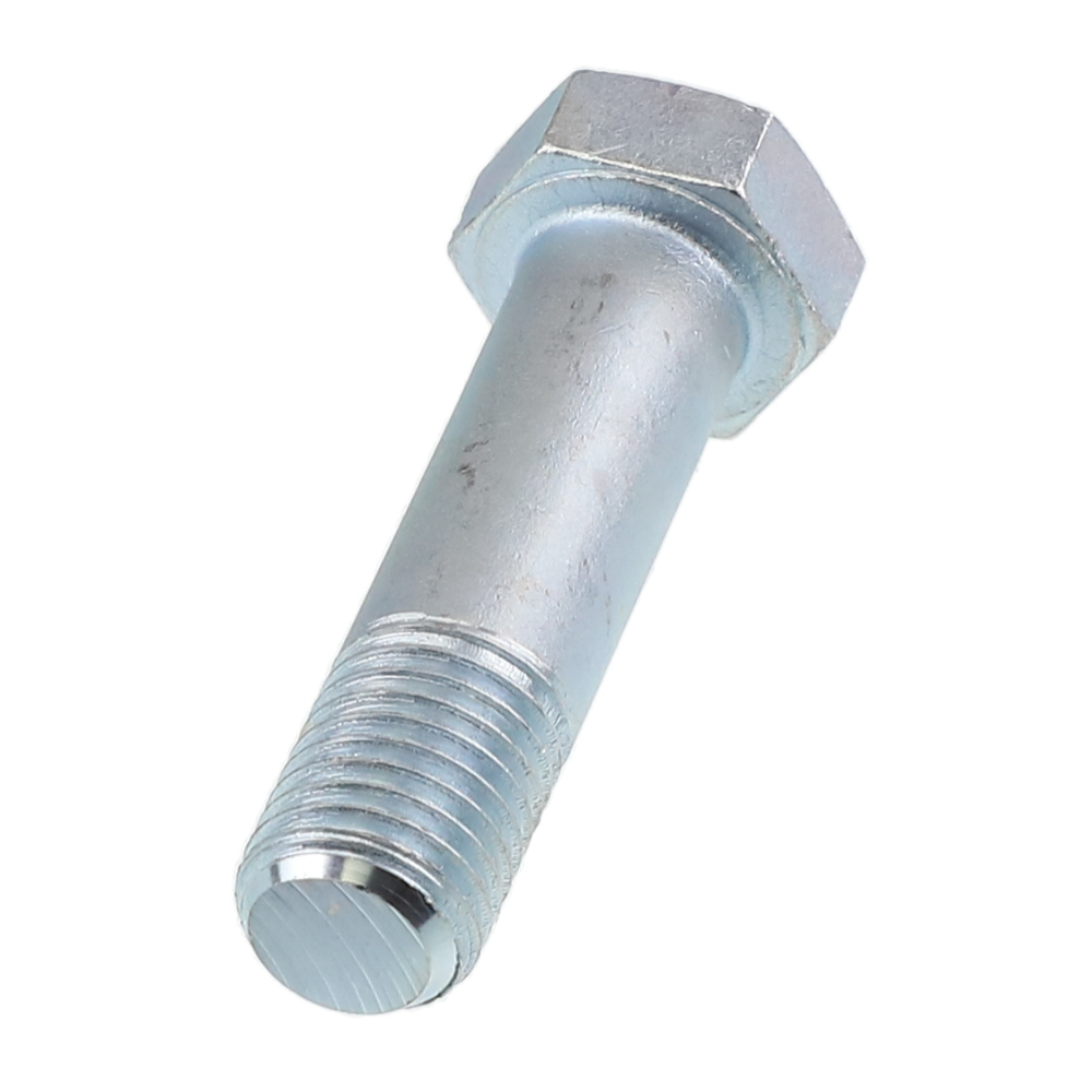 Шестигранный винт