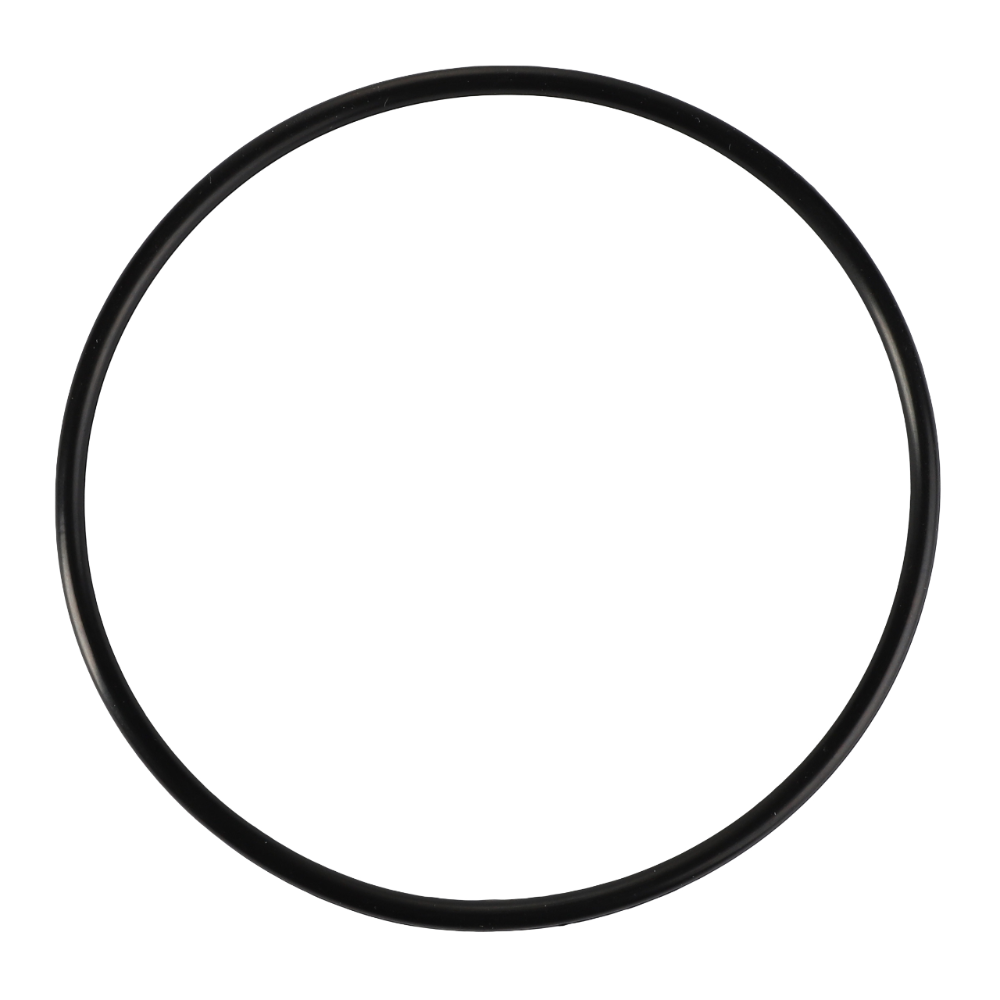 Уплотнительное кольцо