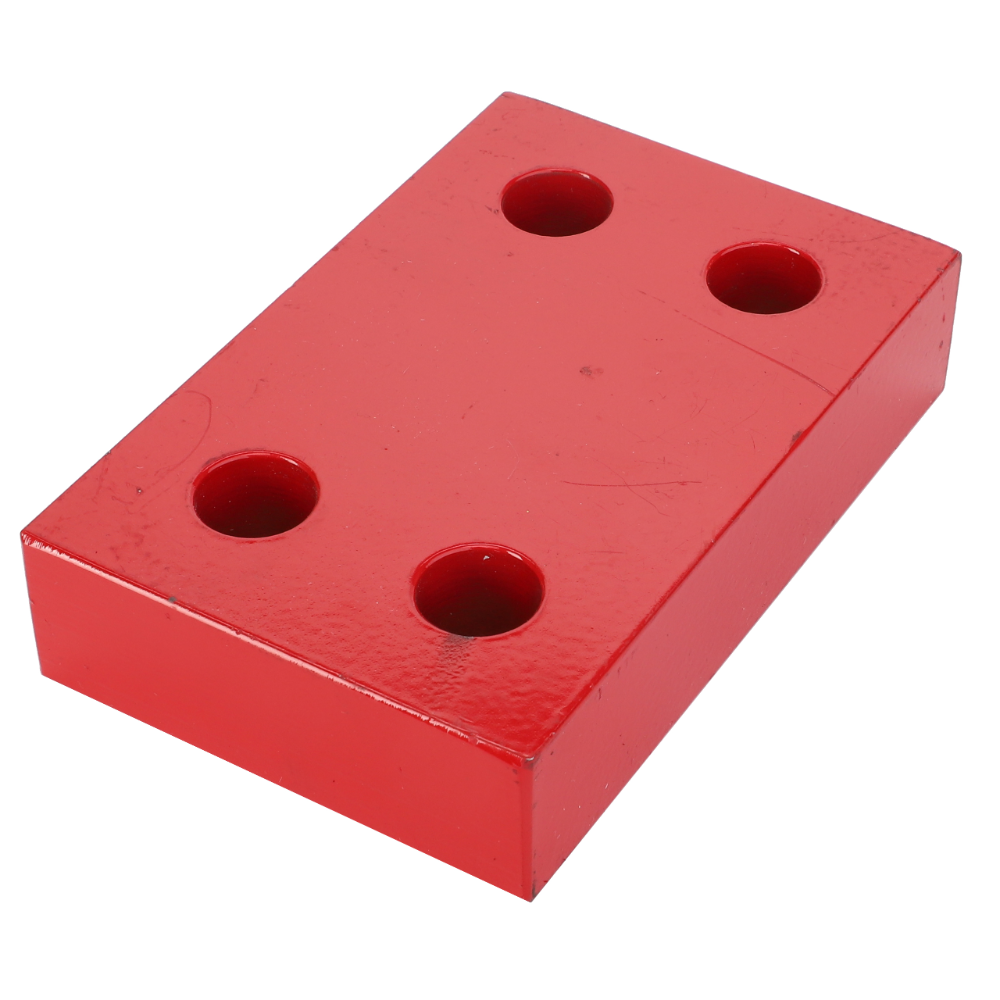 Клеммная колодка