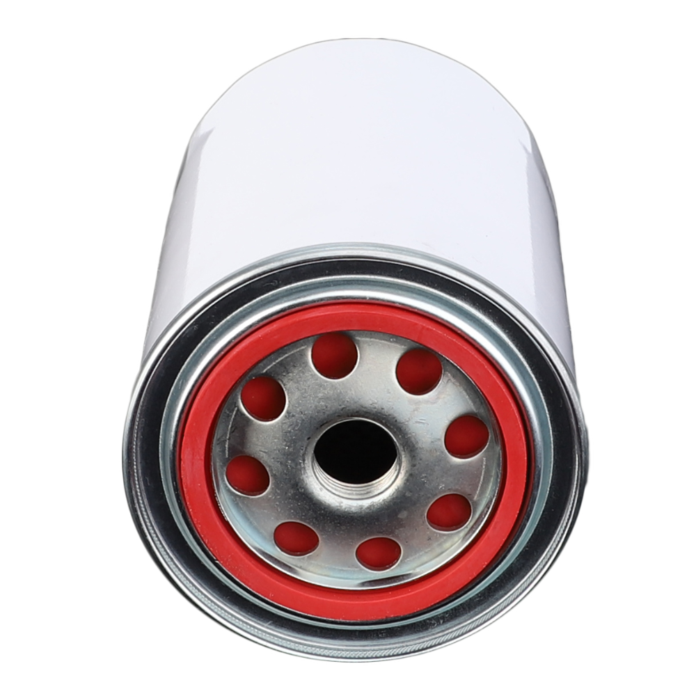 МАСЛЯНЫЙ ФИЛЬТР