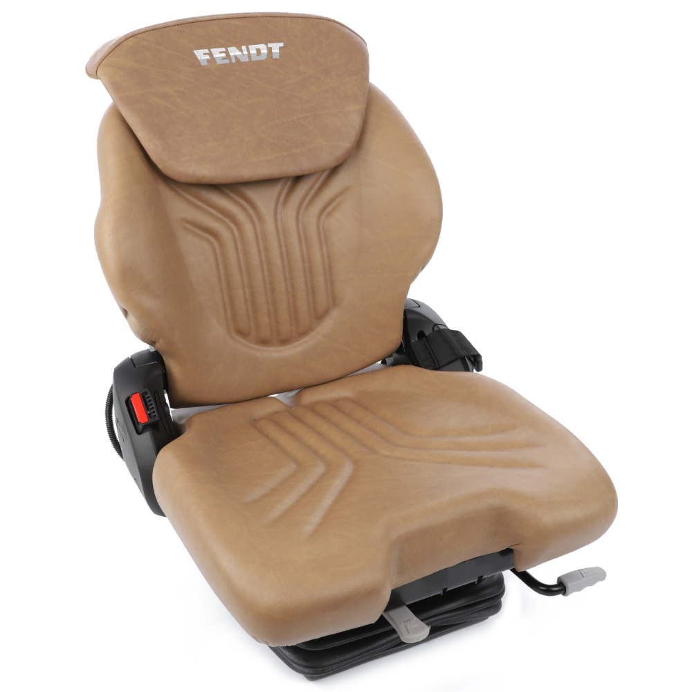 КРЕСЛО ОПЕРАТОРА