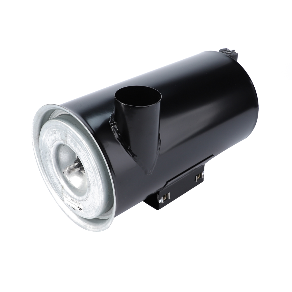 ВОЗДУШНЫЙ ФИЛЬТР