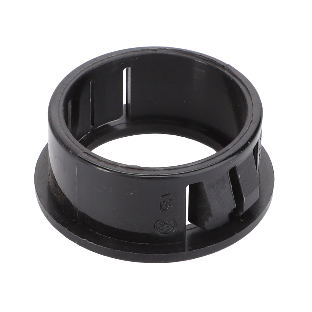 Защитная втулка