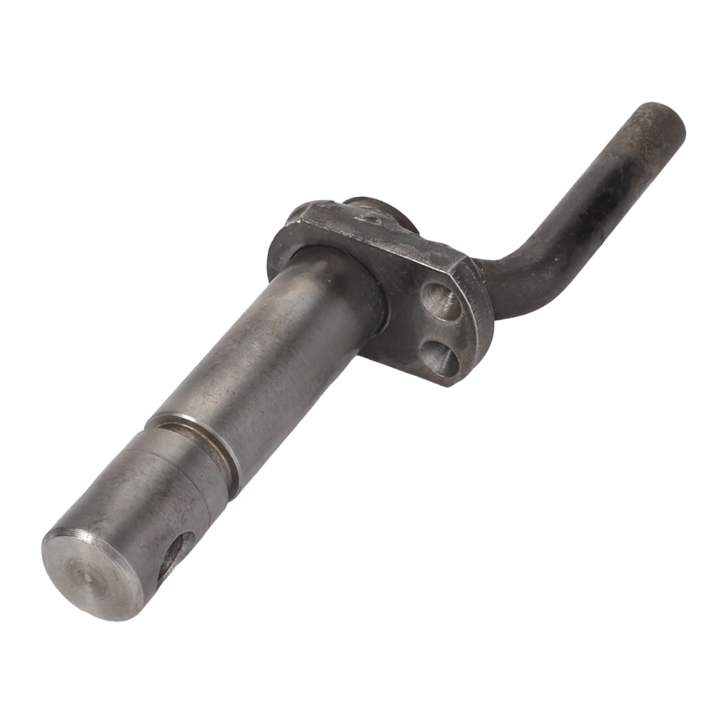 РАЗДВИЖНОЙ РЫЧАГ