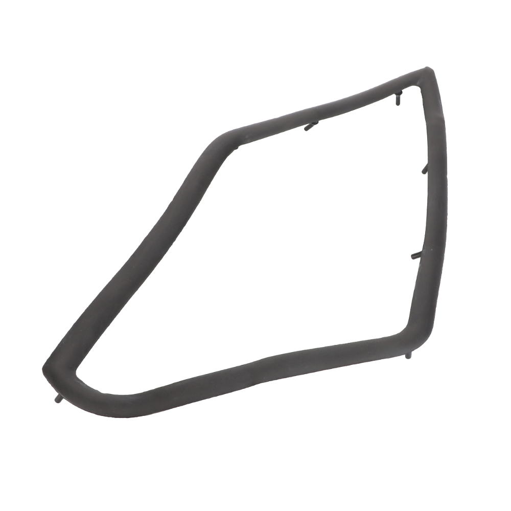 Формованная прокладка