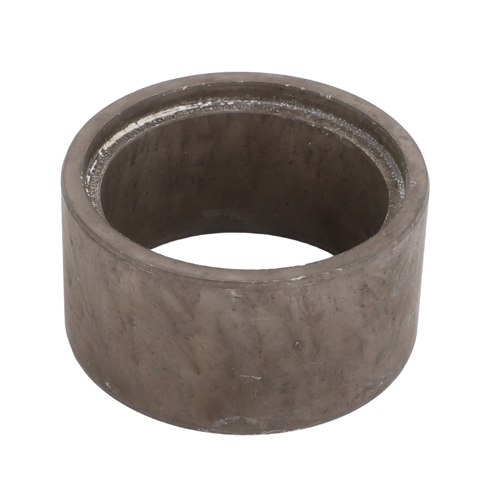 Распорное кольцо