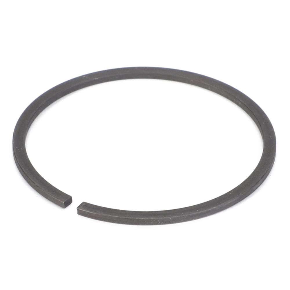 Стопорное кольцо